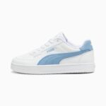 Baskets PUMA Caven 2.0 – Image 13