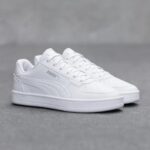 Baskets PUMA Caven 2.0 – Image 3