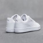 Baskets PUMA Caven 2.0 – Image 8
