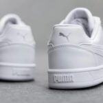 Baskets PUMA Caven 2.0 – Image 9