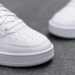 Baskets PUMA Caven 2.0 – Image 11