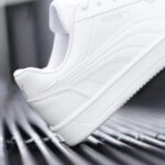 Baskets PUMA Caven 2.0 – Image 7