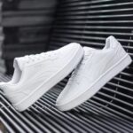Baskets PUMA Caven 2.0 – Image 5