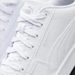 Baskets PUMA Caven 2.0 – Image 12