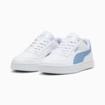 Baskets PUMA Caven 2.0 – Image 16