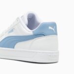 Baskets PUMA Caven 2.0 – Image 17