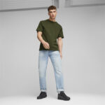 Baskets Puma Caven 2.0 – Image 9