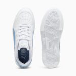Baskets PUMA Caven 2.0 – Image 18