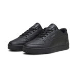 Baskets Puma Caven 2.0 – Image 6