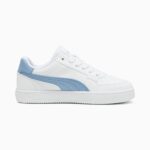 Baskets PUMA Caven 2.0 – Image 14