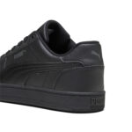 Baskets Puma Caven 2.0 – Image 8