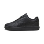 Baskets Puma Caven 2.0 – Image 3