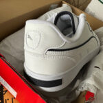 Baskets Puma Caven Dime – Image 4