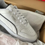 Baskets Puma Caven Dime – Image 2
