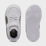 Baskets Puma Caven III Enfant – Image 6