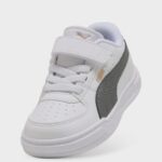 Baskets Puma Caven III Enfant – Image 2