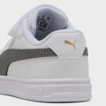 Baskets Puma Caven III Enfant – Image 5