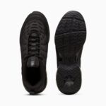 Baskets Puma Cell Meza – Image 5
