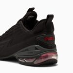 Baskets Puma Cell Meza – Image 6
