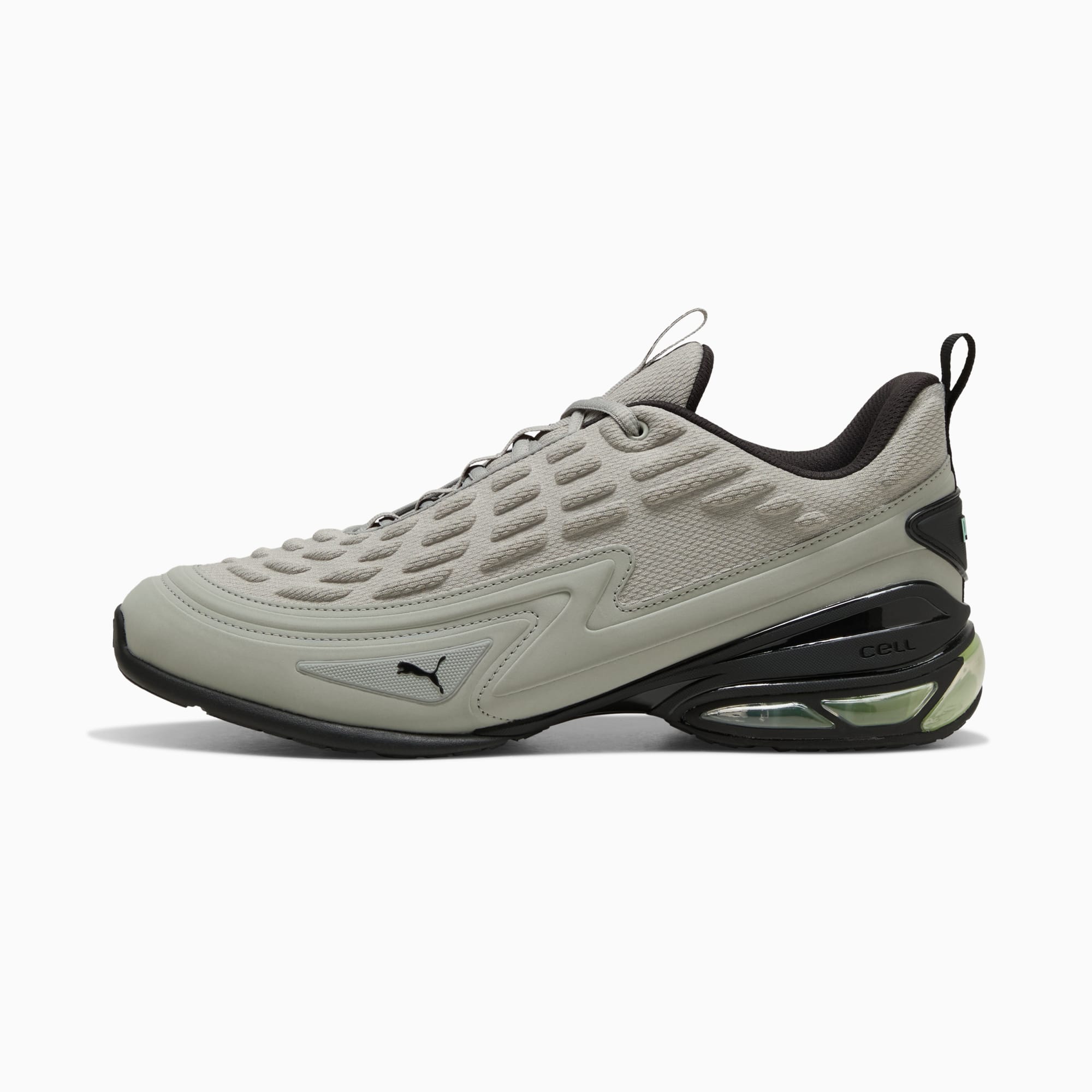 baskets-puma-cell-meza-original-algerie-dz-10.jpeg Baskets Puma Cell Meza – Image 1