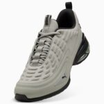Baskets Puma Cell Meza – Image 3