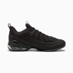 Baskets Puma Cell Meza – Image 2