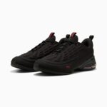Baskets Puma Cell Meza – Image 3