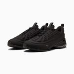 Baskets Puma Cell Meza – Image 4