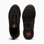 Baskets Puma Cell Meza – Image 5