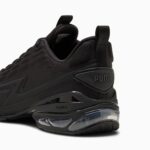 Baskets Puma Cell Meza – Image 6