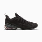Baskets Puma Cell Meza – Image 4