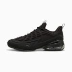 Baskets Puma Cell Meza