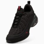 Baskets Puma Cell Meza – Image 2