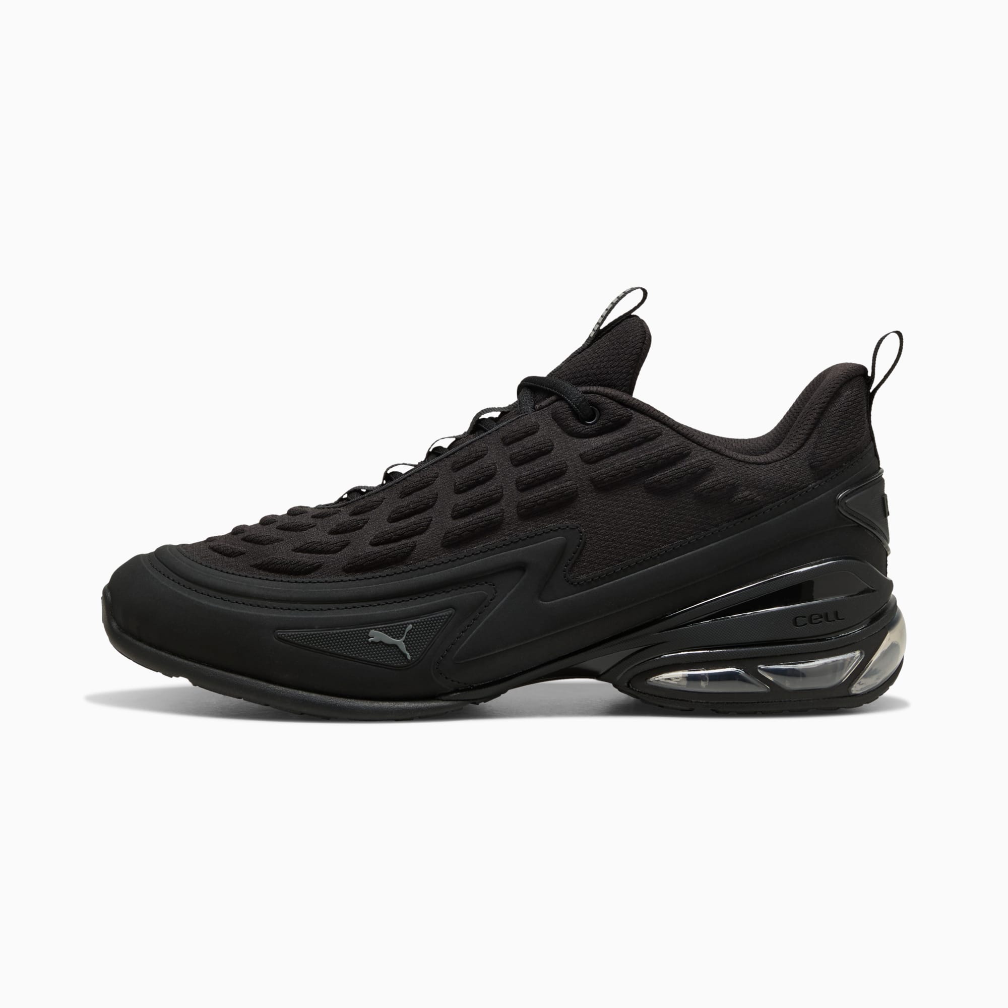 baskets-puma-cell-meza-original-algerie-dz-4.jpeg Baskets Puma Cell Meza – Image 1