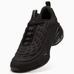 Baskets Puma Cell Meza – Image 3