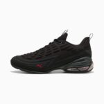 Baskets Puma Cell Meza
