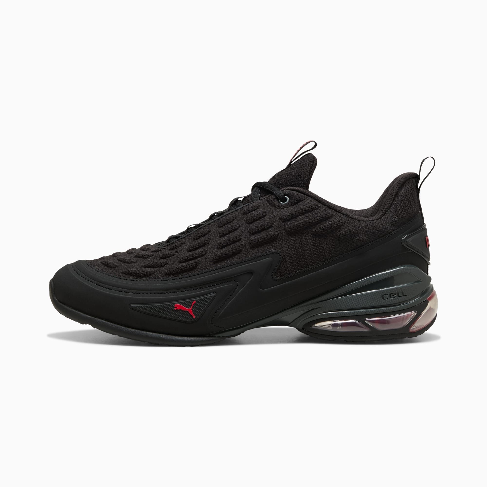 baskets-puma-cell-meza-original-algerie-dz-5.jpg Baskets Puma Cell Meza – Image 1