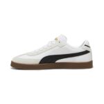 Baskets Puma Club II Era pour Hommes – Image 4