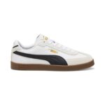 Baskets Puma Club II Era pour Hommes – Image 3