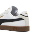 Baskets Puma Club II Era pour Hommes – Image 5