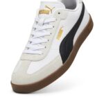 Baskets Puma Club II Era pour Hommes – Image 2