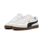 Baskets Puma Club II Era pour Hommes – Image 6