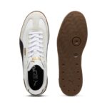 Baskets Puma Club II Era pour Hommes – Image 7