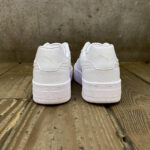 Baskets Puma Court Lally Skye – Image 5
