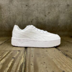Baskets Puma Court Lally Skye – Image 3