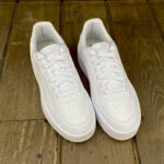 Baskets Puma Court Lally Skye – Image 4