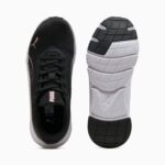 Baskets Puma Flexfocus Lite Modern – Image 6