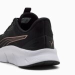 Baskets Puma Flexfocus Lite Modern – Image 5
