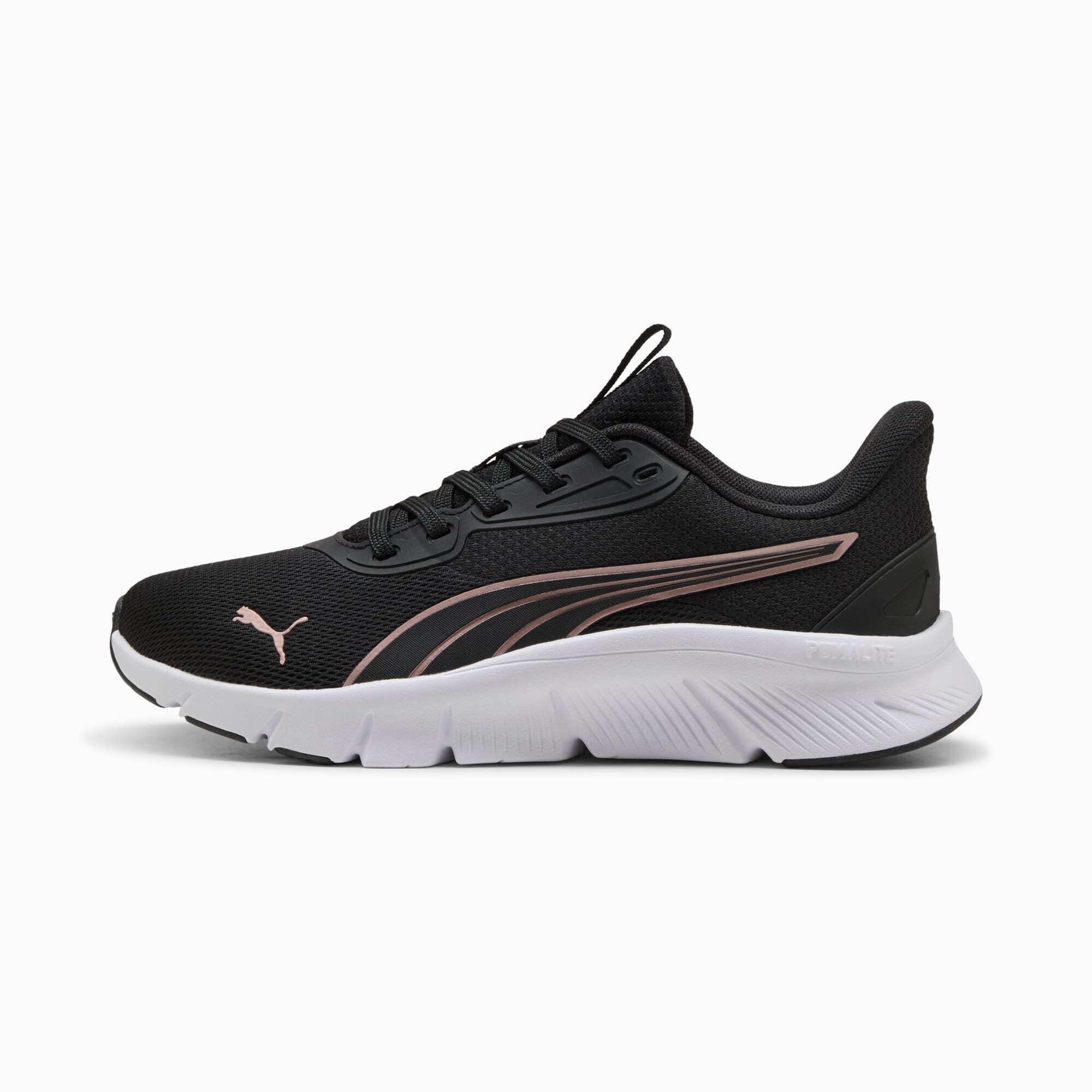 baskets-puma-flexfocus-lite-modern-copie-original-algerie-dz-2.jpg Baskets Puma Flexfocus Lite Modern – Image 1