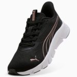 Baskets Puma Flexfocus Lite Modern – Image 3